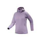 Фиолетовый цвет морозного камня/Velocity