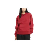 Ягодно-красный