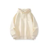 Бежевый, Тонкий