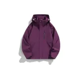 Аврора Фиолетовый