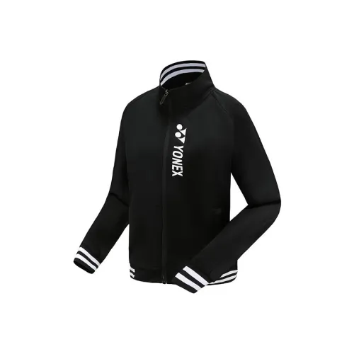 YONEX Training Series Куртки и Пальто Женские