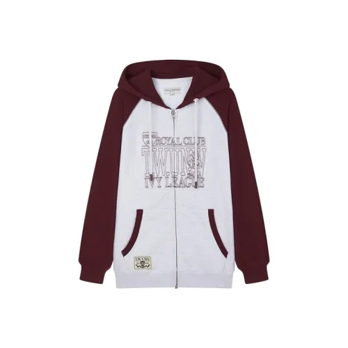 Teenie Weenie Свитшот Женские