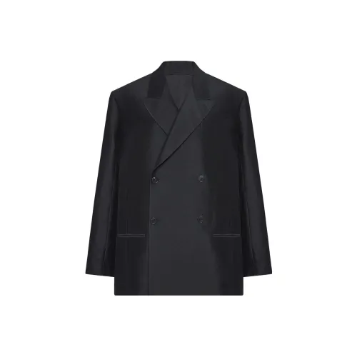 THE ROW Черные Женские Куртки