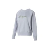 Светло-серый