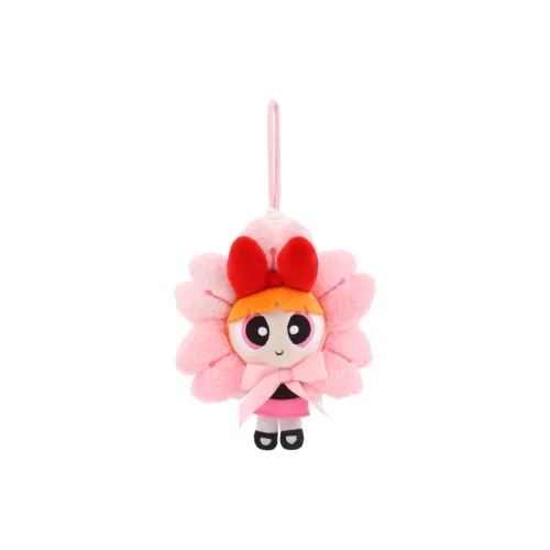 HUGKIS Плюшевая подвеска