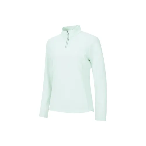 RAPIDO Женские Куртки