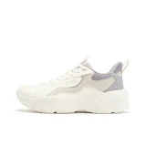 Перьевой белый Овсяное молоко