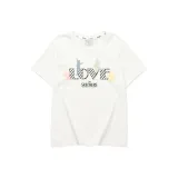 Зефир Белый 0074