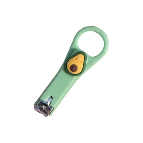 ZHENZI Ножницы для ногтей для отделки ногтей Инструменты для ногтей