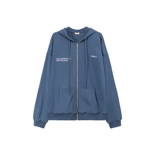 NO ONE ELSE Женские Куртки