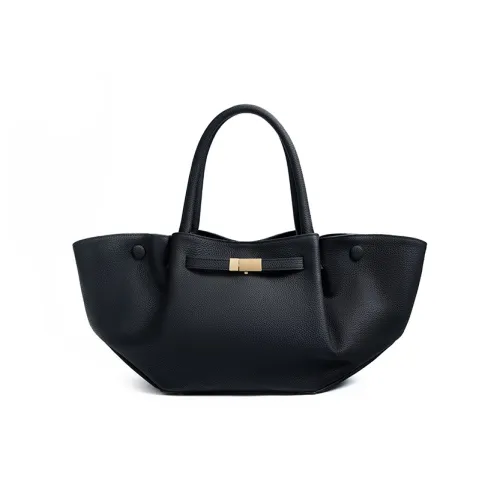 Carnival Keep Сумка из натуральной коровьей кожи корзинка сумка женская многоцветная