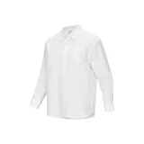 Слоновая кость IV