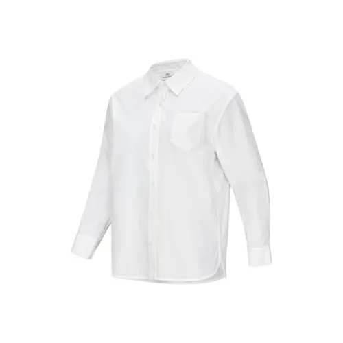 KOLON SPORT Travel Series Рубашка Женская