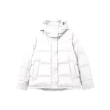 Белый/WHT