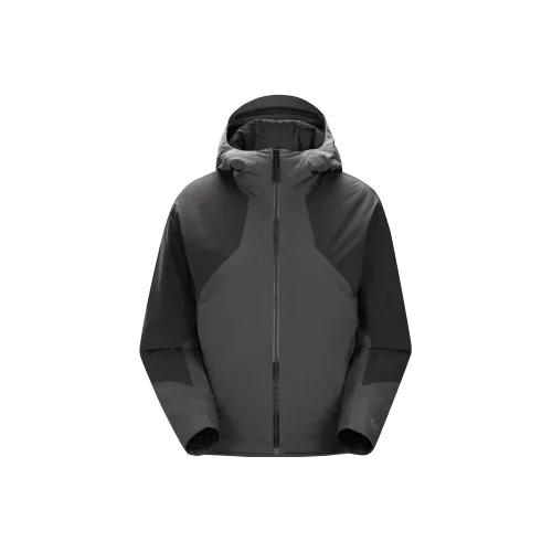 Arcteryx SAWYER Женские Куртки