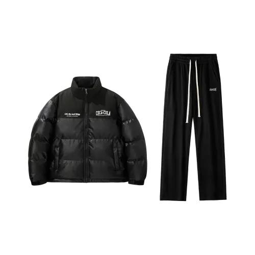 COCA COLA Повседневная спортивная одежда Унисекс