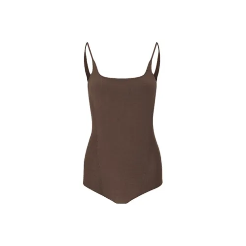 ZHIZHI Женские боди