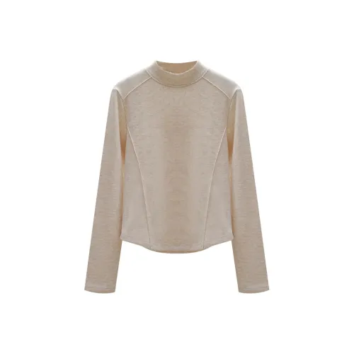 Fa Ao Na Женские футболки