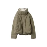 Зеленый чай