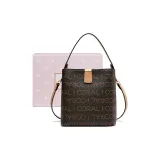 Кофе + Упаковка