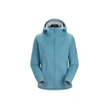 Бамбуково-лунный синий/Solace