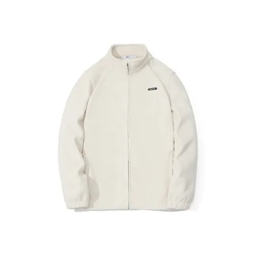 Warrior Женские Куртки