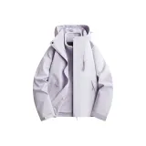 Женский Mist Фиолетовый
