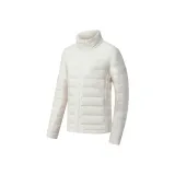 Ледниковый белый