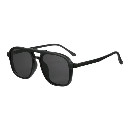 CYXUS TR90 Aviator Солнцезащитные очки Мужские