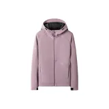 Холодный серый, фиолетовый