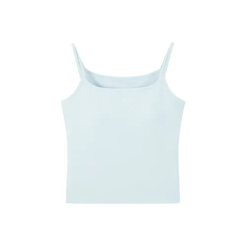 LEDIN Женские Камисоли