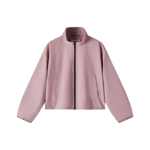 Semir Женские Куртки