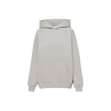 Дымчатый/Железно-циановый