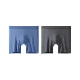 Синий, Темно-серый