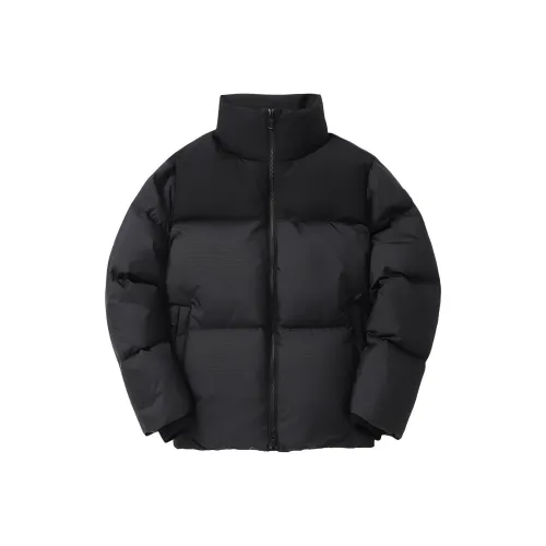 KOLON SPORT Женские пуховики