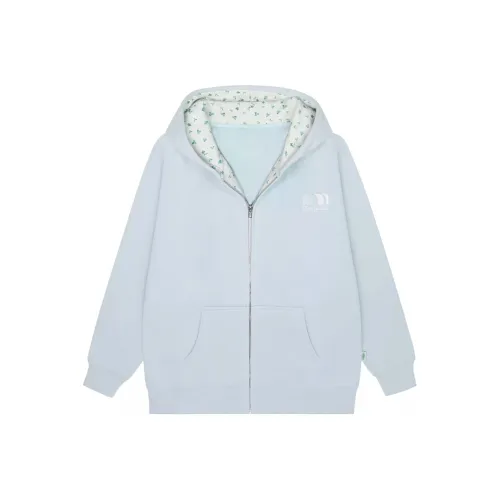 Incolore Женские Свитшоты