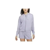 Светло-фиолетовый