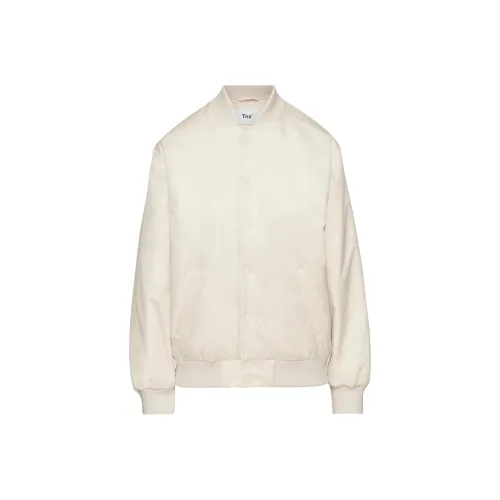 ARITZIA Женские Куртки