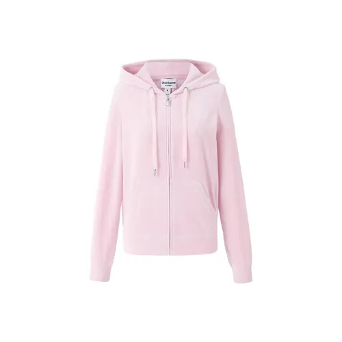 JUICY COUTURE Женские Куртки