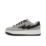 Серый (стандартный)