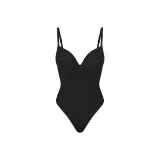 Оникс/Оникс