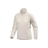 Полярный белый/Арктический шелк