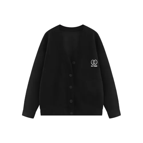 ZXZA Черный Женские Свитшоты