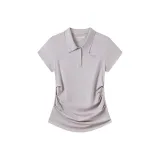 Светло-фиолетовый