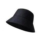 Один боковой элемент - черный