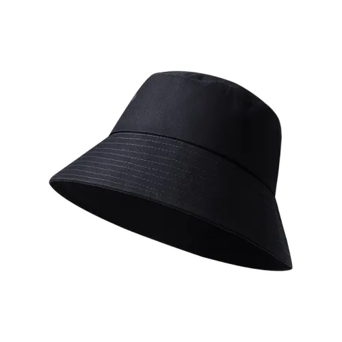 KOMY Полиэстер Панамы Унисекс