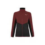 Красный Шираз/0910