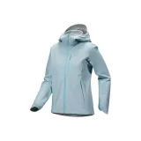 Ледниково-голубой/Глисаде