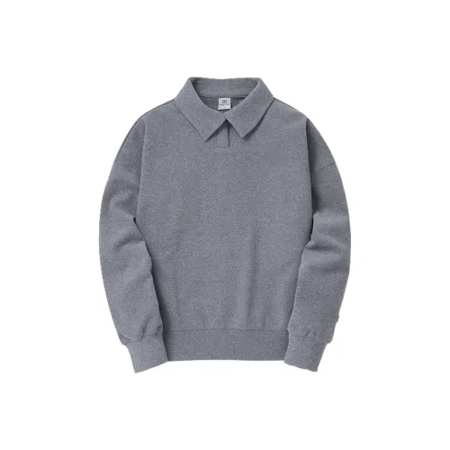 KOLON SPORT Женские Поло