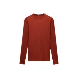 Бургундский